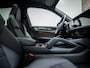Porsche Cayenne 3.0 E-Hybrid Black Edition | Achterasbest. | Trekhaak | SportDesign | 18-weg | InnoDrive | Pano |