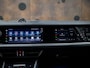 Porsche Cayenne 3.0 E-Hybrid Black Edition | Achterasbest. | Trekhaak | SportDesign | 18-weg | InnoDrive | Pano |