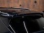 Porsche Cayenne 3.0 E-Hybrid Black Edition | Achterasbest. | Trekhaak | SportDesign | 18-weg | InnoDrive | Pano |