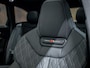 Audi A6 Avant 2.0 e-hybrid quattro S edition Competition | Maxton | Luchtvering | Massage | Pano | HUD |