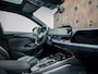 Audi A6 Avant 2.0 e-hybrid quattro S edition Competition | Maxton | Luchtvering | Massage | Pano | HUD |