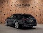 Audi A6 Avant 2.0 e-hybrid quattro S edition Competition | Maxton | Luchtvering | Massage | Pano | HUD |