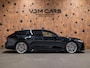 Audi A6 Avant 2.0 e-hybrid quattro S edition Competition | Maxton | Luchtvering | Massage | Pano | HUD |