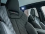Audi A6 Avant 2.0 e-hybrid quattro S edition Competition | Maxton | Luchtvering | Massage | Pano | HUD |