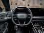 Audi A6 Avant 2.0 e-hybrid quattro S edition Competition | Maxton | Luchtvering | Massage | Pano | HUD |