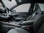 Audi A6 Avant 2.0 e-hybrid quattro S edition Competition | Maxton | Luchtvering | Massage | Pano | HUD |