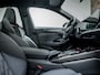 Audi A6 Avant 2.0 e-hybrid quattro S edition Competition | Maxton | Luchtvering | Massage | Pano | HUD |