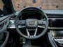 Audi Q8 60 TFSIe Competition ABT | ABT Aerokit | Vierwielbest. | HD-Matrix | Trekhaak | Massage |