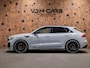 Audi Q8 60 TFSIe Competition ABT | ABT Aerokit | Vierwielbest. | HD-Matrix | Trekhaak | Massage |