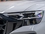 Audi Q8 60 TFSIe Competition ABT | ABT Aerokit | Vierwielbest. | HD-Matrix | Trekhaak | Massage |