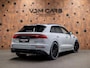 Audi Q8 60 TFSIe Competition ABT | ABT Aerokit | Vierwielbest. | HD-Matrix | Trekhaak | Massage |