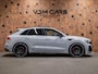 Audi Q8 60 TFSIe Competition ABT | ABT Aerokit | Vierwielbest. | HD-Matrix | Trekhaak | Massage |