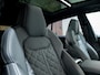 Audi Q8 60 TFSIe Competition ABT | ABT Aerokit | Vierwielbest. | HD-Matrix | Trekhaak | Massage |