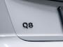 Audi Q8 60 TFSIe Competition ABT | ABT Aerokit | Vierwielbest. | HD-Matrix | Trekhaak | Massage |