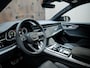 Audi Q8 60 TFSIe Competition ABT | ABT Aerokit | Vierwielbest. | HD-Matrix | Trekhaak | Massage |