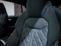 Audi Q8 60 TFSIe Competition ABT | ABT Aerokit | Vierwielbest. | HD-Matrix | Trekhaak | Massage |
