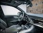 Audi Q8 60 TFSIe Competition ABT | ABT Aerokit | Vierwielbest. | HD-Matrix | Trekhaak | Massage |