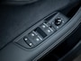 Audi Q8 60 TFSIe Competition ABT | ABT Aerokit | Vierwielbest. | HD-Matrix | Trekhaak | Massage |