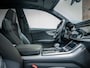 Audi Q8 60 TFSIe Competition ABT | ABT Aerokit | Vierwielbest. | HD-Matrix | Trekhaak | Massage |