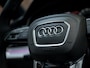 Audi Q8 60 TFSIe Competition ABT | ABT Aerokit | Vierwielbest. | HD-Matrix | Trekhaak | Massage |