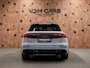 Audi Q8 60 TFSIe Competition ABT | ABT Aerokit | Vierwielbest. | HD-Matrix | Trekhaak | Massage |
