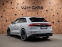 Audi Q8 60 TFSIe Competition ABT | ABT Aerokit | Vierwielbest. | HD-Matrix | Trekhaak | Massage |
