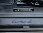 Porsche 911 3.6 Turbo S | FACELIFT | SportDesign | Lift | Carbon | Burmester | InnoDrive |