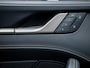 Porsche 911 3.6 Turbo S | FACELIFT | SportDesign | Lift | Carbon | Burmester | InnoDrive |