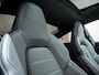 Porsche 911 3.6 Turbo S | FACELIFT | SportDesign | Lift | Carbon | Burmester | InnoDrive |