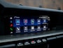 Porsche 911 3.6 Turbo S | FACELIFT | SportDesign | Lift | Carbon | Burmester | InnoDrive |