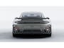 Porsche 911 3.6 Turbo S | FACELIFT | SportDesign | Lift | Carbon | Burmester | InnoDrive |