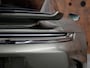 Porsche 911 3.6 Turbo S | FACELIFT | SportDesign | Lift | Carbon | Burmester | InnoDrive |