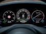 Porsche 911 3.6 Turbo S | FACELIFT | SportDesign | Lift | Carbon | Burmester | InnoDrive |