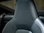 Porsche 911 3.6 Turbo S | FACELIFT | SportDesign | Lift | Carbon | Burmester | InnoDrive |