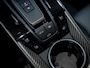 Porsche 911 3.6 Turbo S | FACELIFT | SportDesign | Lift | Carbon | Burmester | InnoDrive |