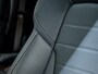 Porsche 911 3.6 Turbo S | FACELIFT | SportDesign | Lift | Carbon | Burmester | InnoDrive |