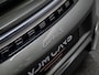 Porsche 911 3.6 Turbo S | FACELIFT | SportDesign | Lift | Carbon | Burmester | InnoDrive |