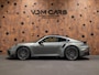 Porsche 911 3.6 Turbo S | FACELIFT | SportDesign | Lift | Carbon | Burmester | InnoDrive |