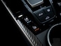 Porsche 911 3.6 Turbo S | FACELIFT | SportDesign | Lift | Carbon | Burmester | InnoDrive |