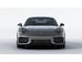 Porsche 911 3.6 Turbo S | FACELIFT | SportDesign | Lift | Carbon | Burmester | InnoDrive |