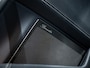 Porsche 911 3.6 Turbo S | FACELIFT | SportDesign | Lift | Carbon | Burmester | InnoDrive |