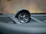 Porsche 911 3.6 Turbo S | FACELIFT | SportDesign | Lift | Carbon | Burmester | InnoDrive |