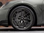 Porsche 911 3.6 Turbo S | FACELIFT | SportDesign | Lift | Carbon | Burmester | InnoDrive |