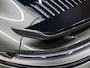 Porsche 911 3.6 Turbo S | FACELIFT | SportDesign | Lift | Carbon | Burmester | InnoDrive |