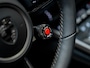 Porsche 911 3.6 Turbo S | FACELIFT | SportDesign | Lift | Carbon | Burmester | InnoDrive |