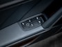 Porsche 911 3.6 Turbo S | FACELIFT | SportDesign | Lift | Carbon | Burmester | InnoDrive |