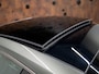Porsche 911 3.6 Turbo S | FACELIFT | SportDesign | Lift | Carbon | Burmester | InnoDrive |