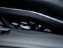 Porsche 911 3.6 Turbo S | FACELIFT | SportDesign | Lift | Carbon | Burmester | InnoDrive |