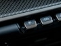 Porsche 911 3.6 Turbo S | FACELIFT | SportDesign | Lift | Carbon | Burmester | InnoDrive |
