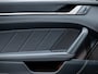Porsche 911 3.6 Turbo S | FACELIFT | SportDesign | Lift | Carbon | Burmester | InnoDrive |